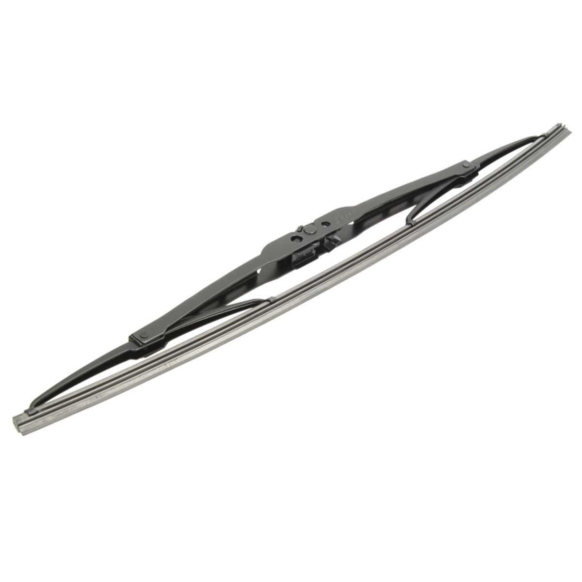 Takalasin pyyhkijä BOSCH 3 397 004 757