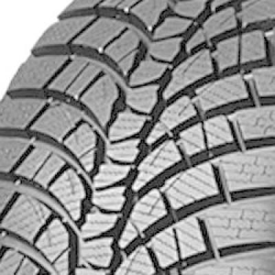 Kumho WP71 215/45R17 91V XL Kitkarenkaat