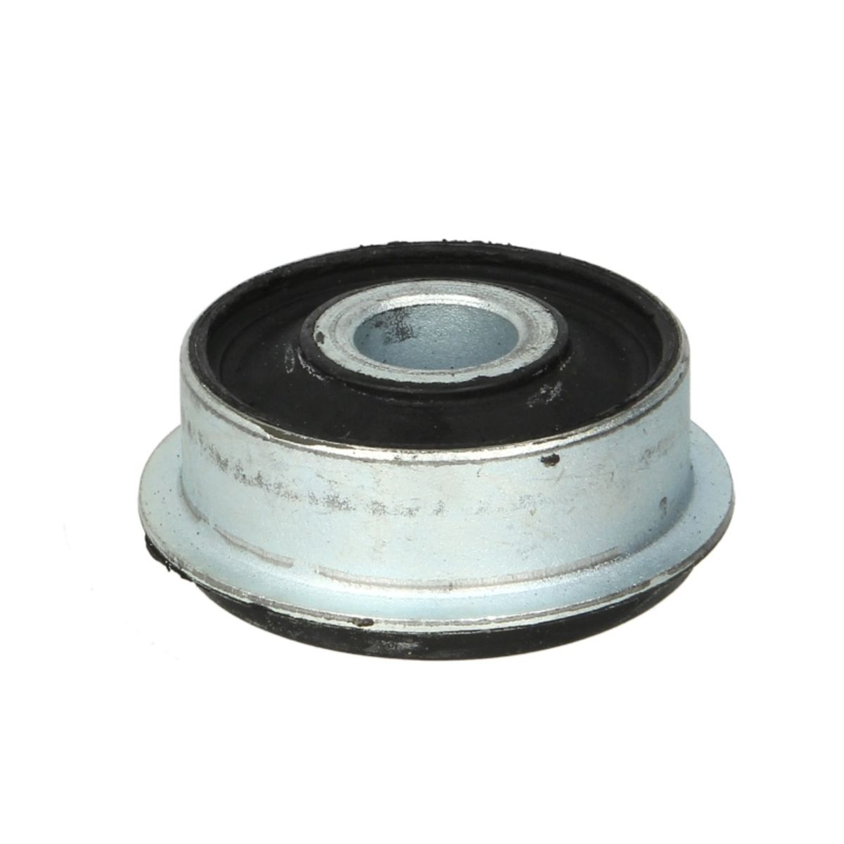 Tukivarren hela MOOG AU-SB-4488