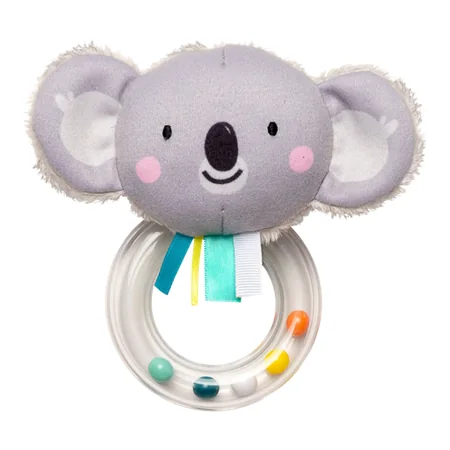 Taf Toys Kimmy Koala Pehmohelistin