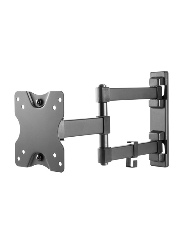 Deltaco ARM-1204