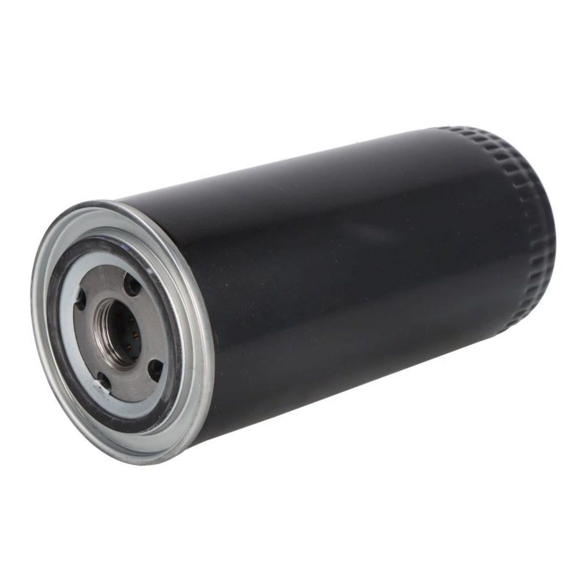 Öljynsuodatin HENGST FILTER H398W
