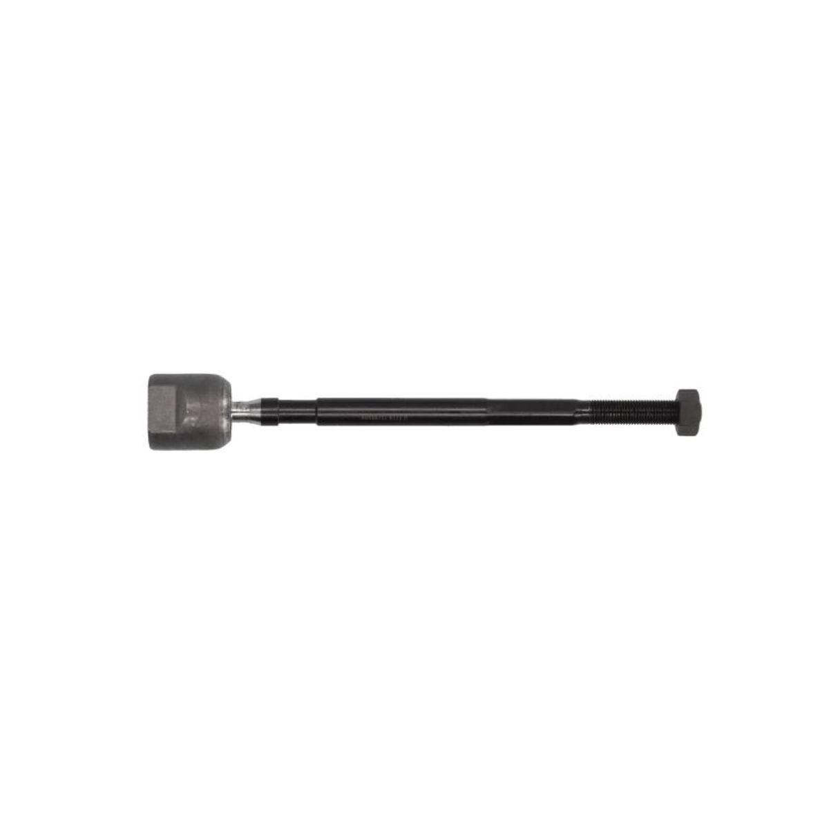 Raidetangon pää, suora FEBI BILSTEIN 42310