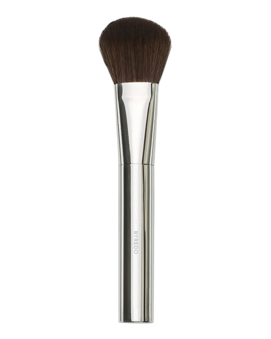 Byredo Scultura, Monipuolinen sivellin, 31