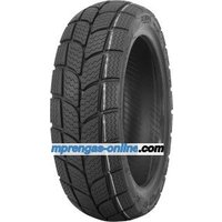 Kenda K701 ( 110/70-11 TL 45M takapyörä, etupyörä )