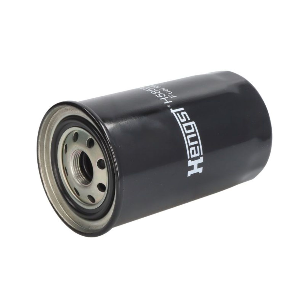 Polttoainesuodatin HENGST FILTER H585WK