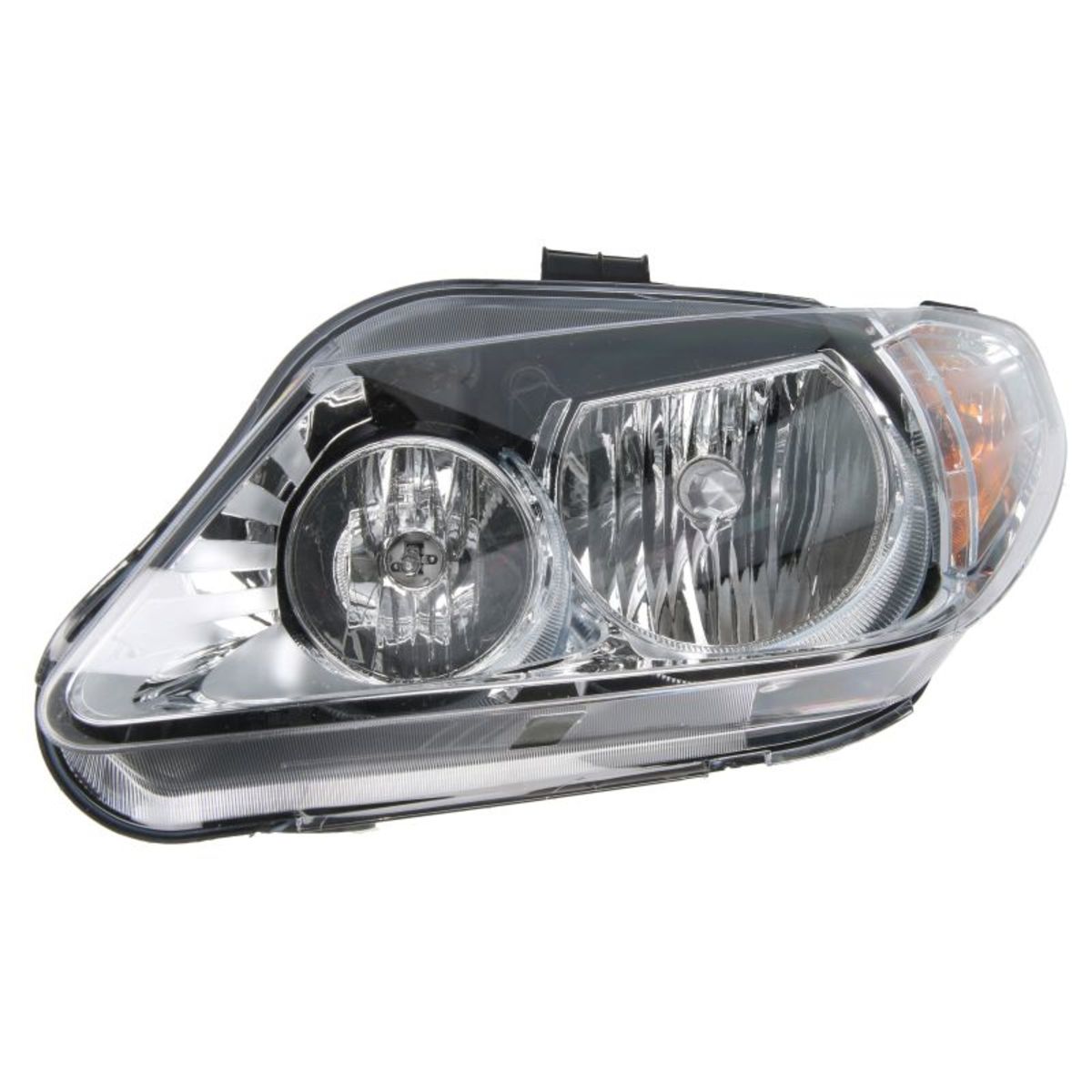 Ajovaloumpio VALEO 043920