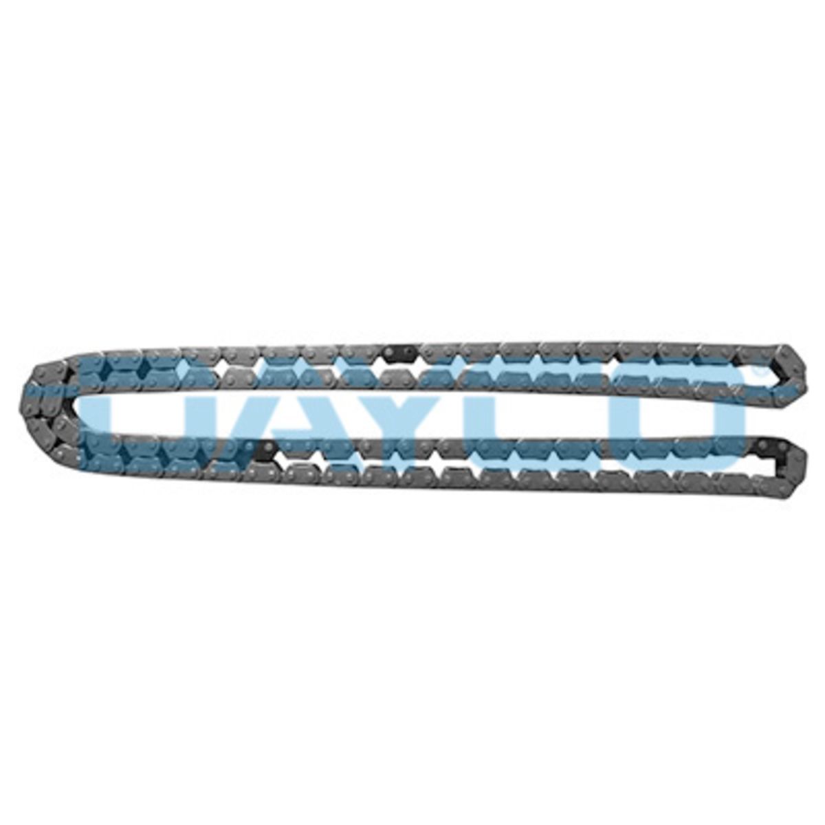 Jakoketju DAYCO TCH1028