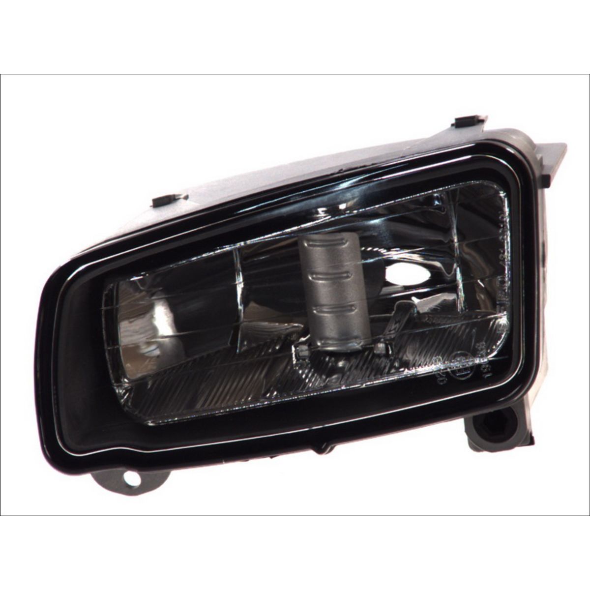 Sumuvalo ALKAR 2901401