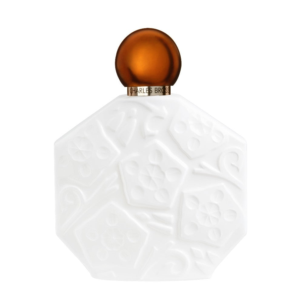Jean charles brosseau Ombre Musquee Eau De Parfum Unisex 100 ml