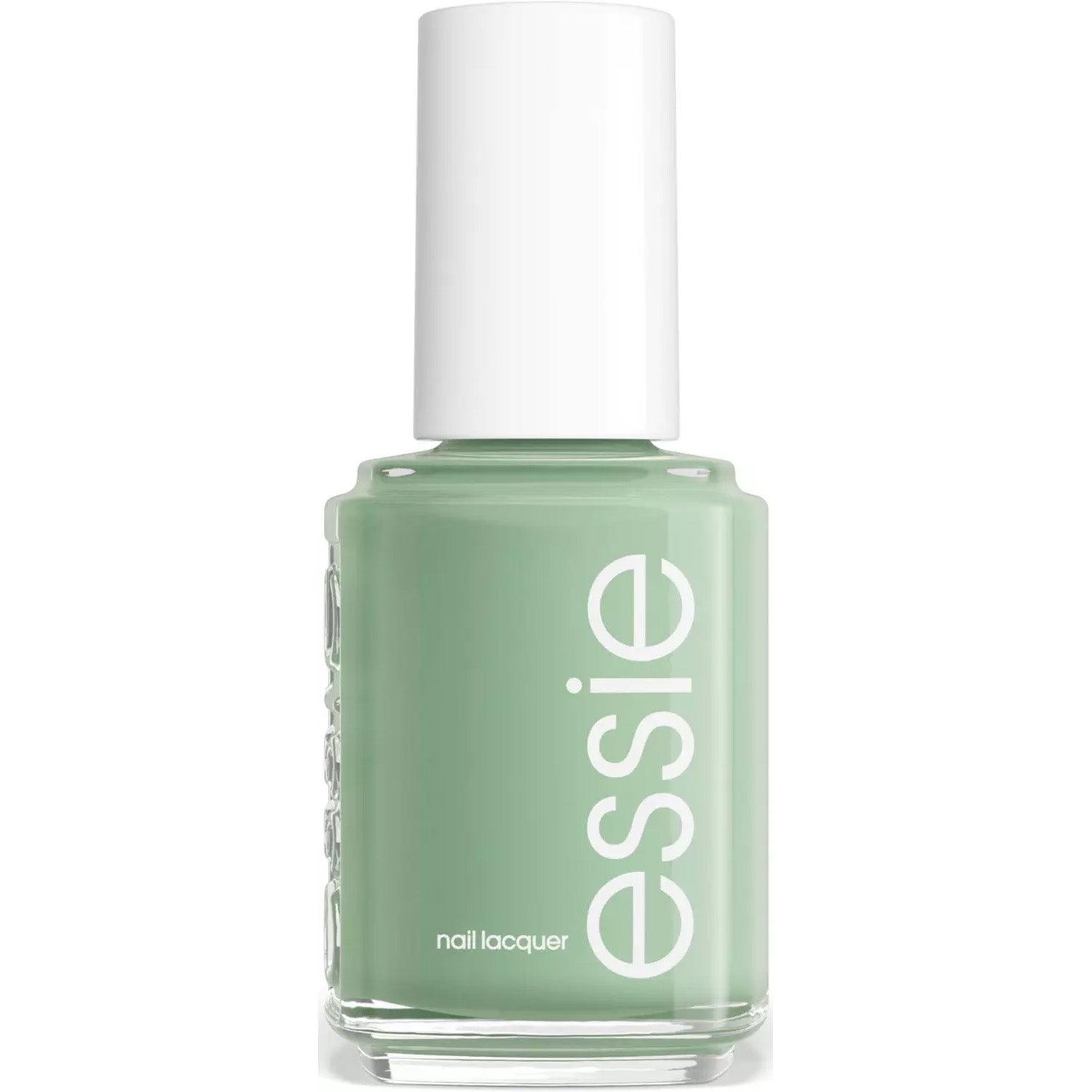 Essie Original Nail Polish 1018 crunch crunch - 13,5 ml