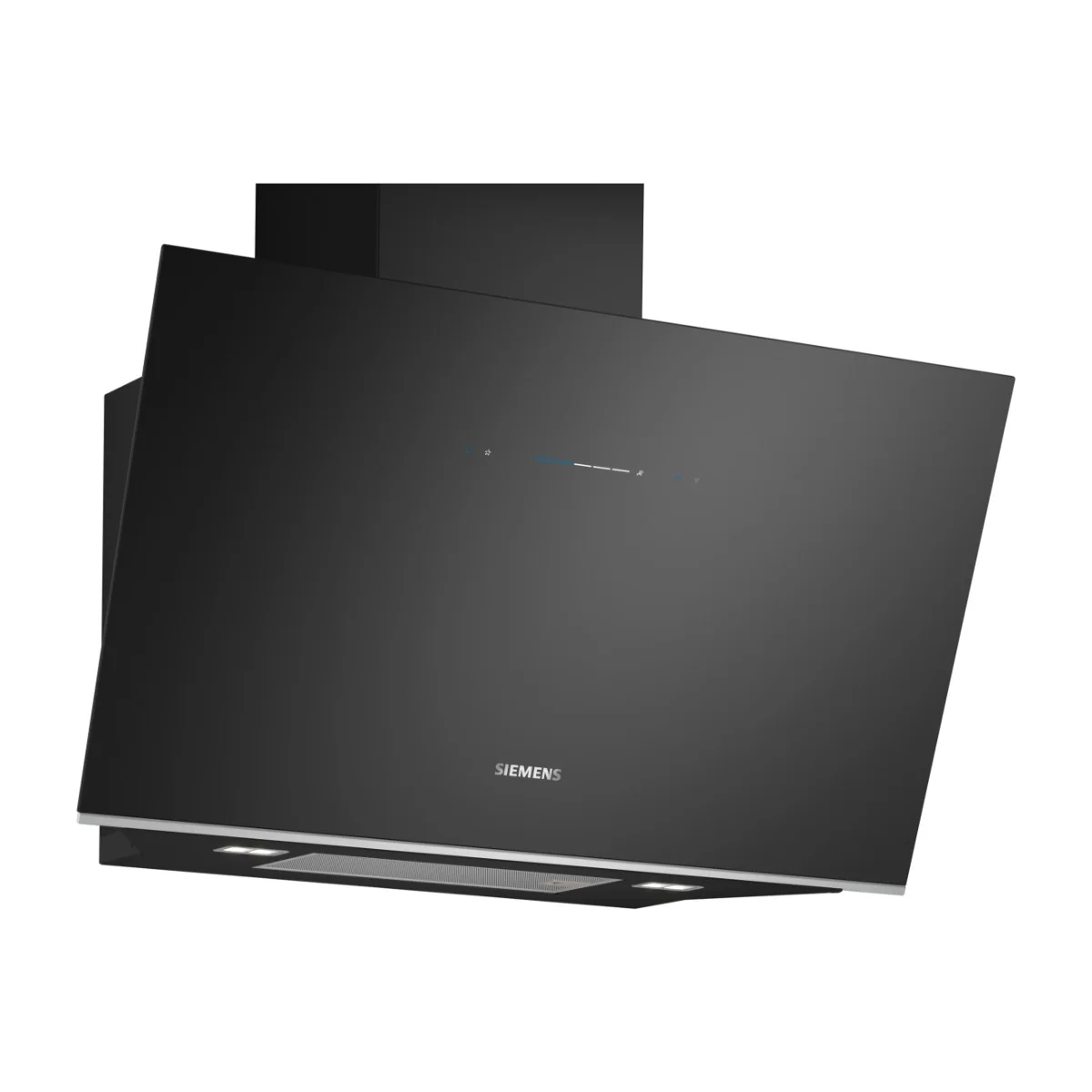 Siemens iQ700 LC91KLT60 liesituuletin