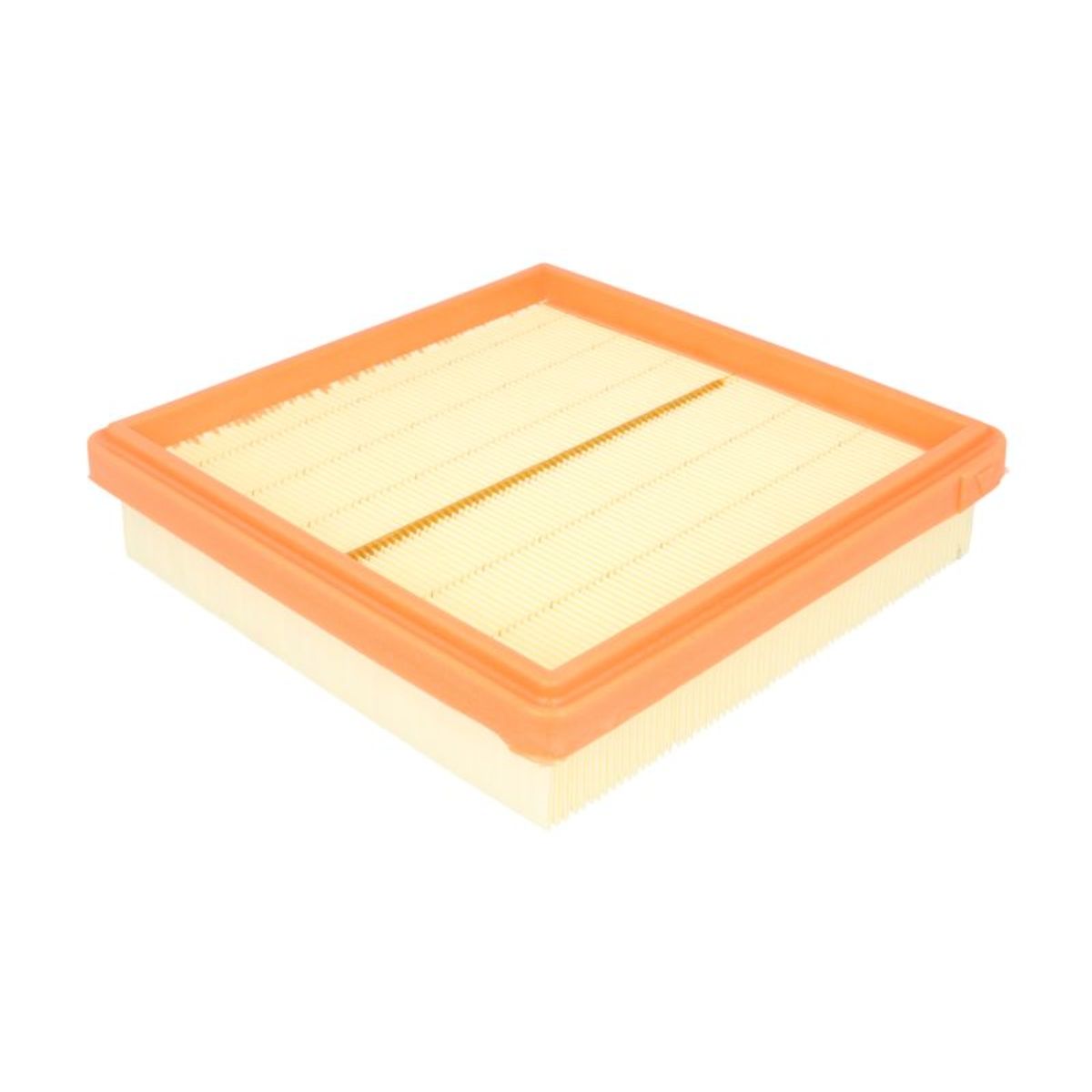 Ilmansuodatin MANN-FILTER C 24 113