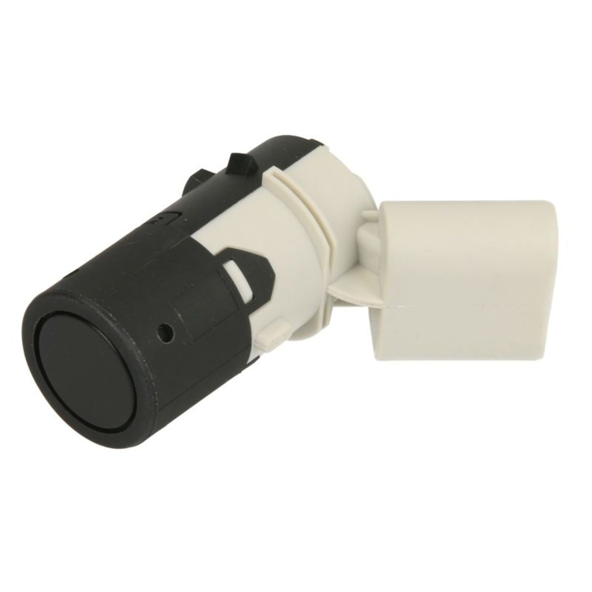 Pysäköintianturi HELLA 6PX 358 141-041