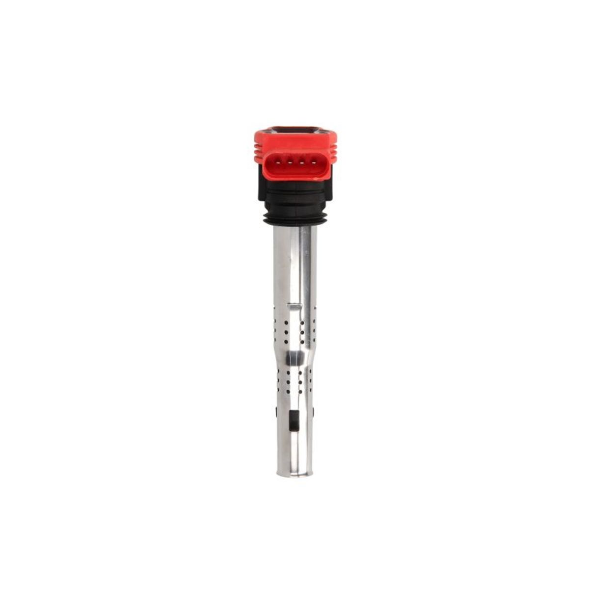 Sytytyspuola ENGITECH ENT960034