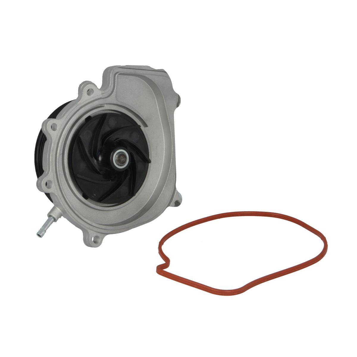 Vesipumppu CONTITECH WPS3057