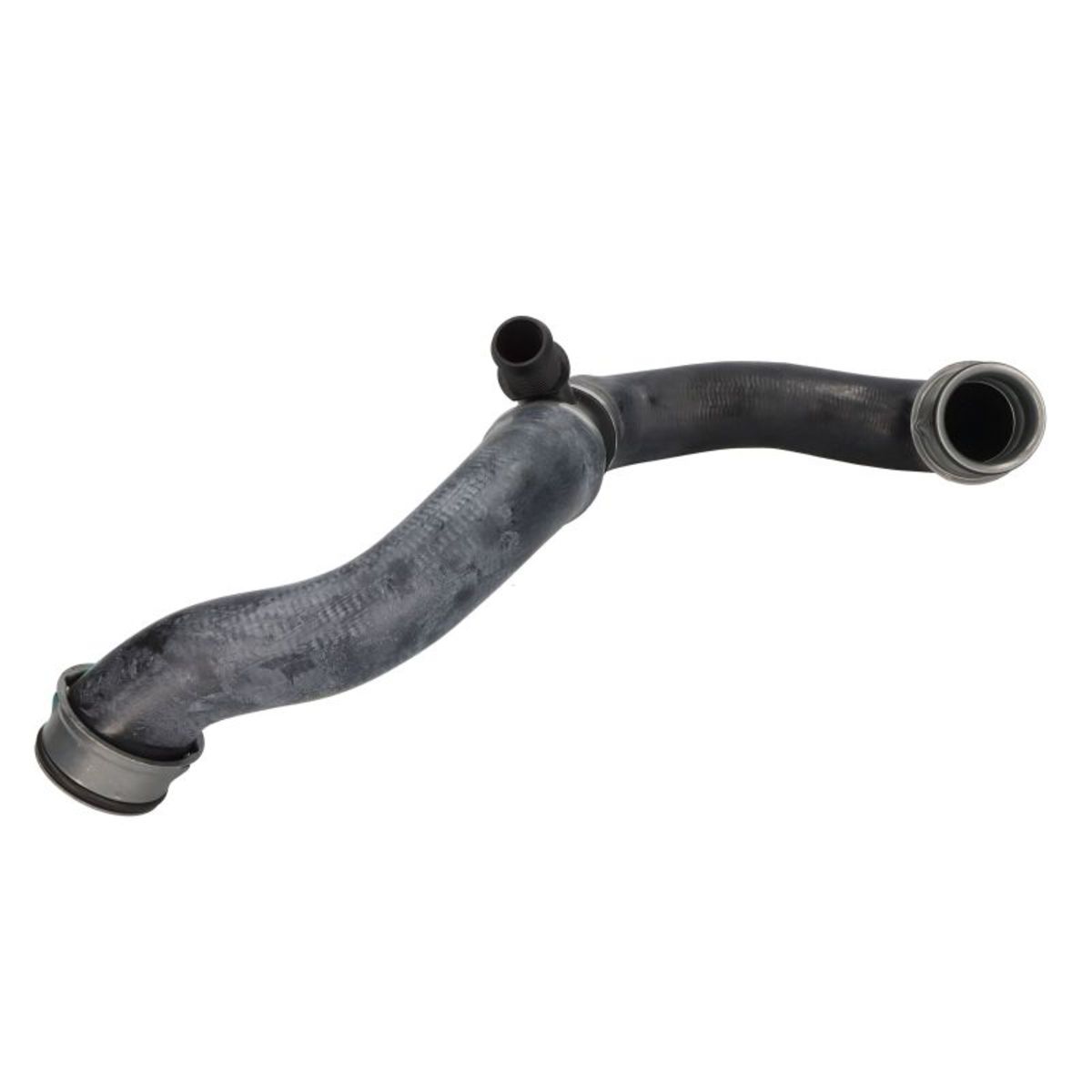Jäähdyttimen letku THERMOTEC DWM166TT