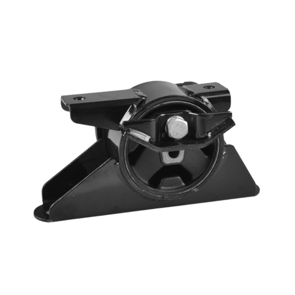 Moottorin tuki TEDGUM TED48005