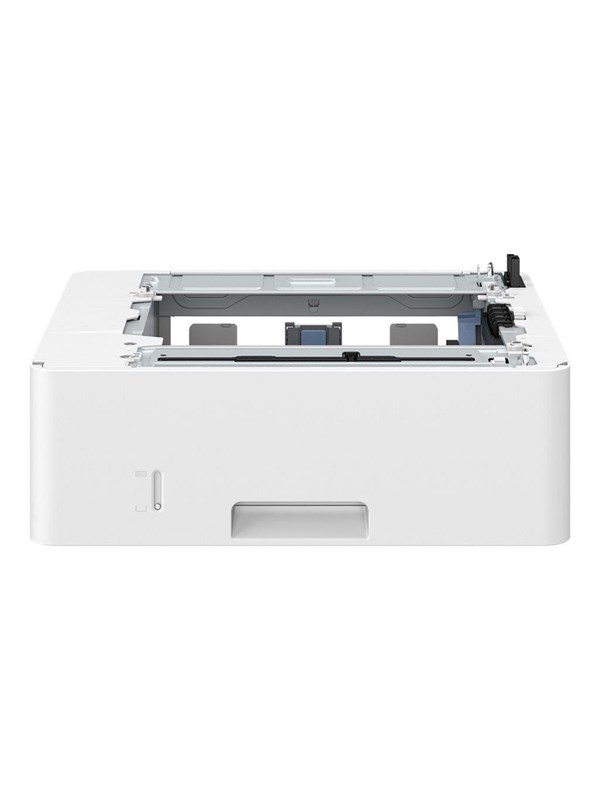 Canon Feeder Ah1 550 Ark - Mf421dw/mf426dw