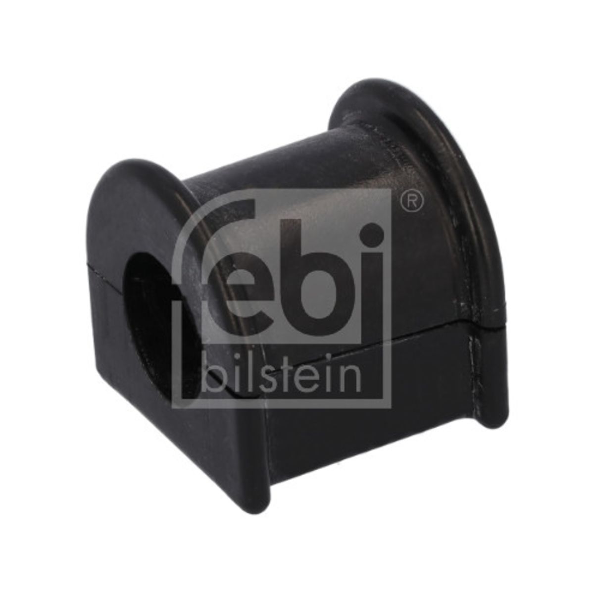 Vakaajan hela FEBI BILSTEIN 183224