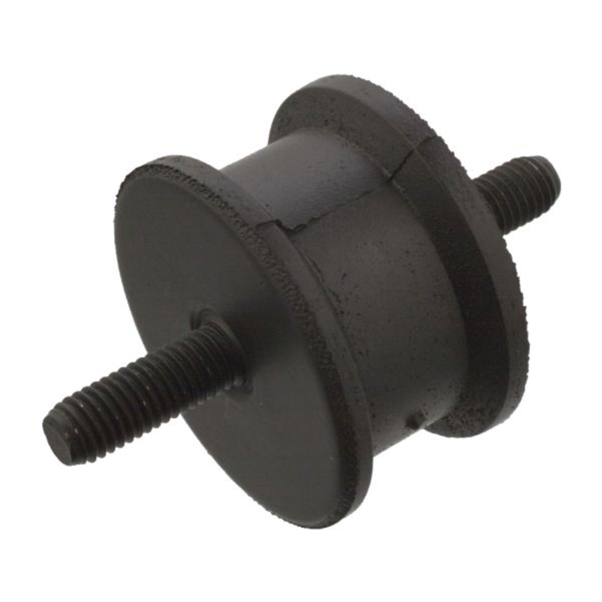 Jäähdyttimen kiinnike FEBI BILSTEIN 12363