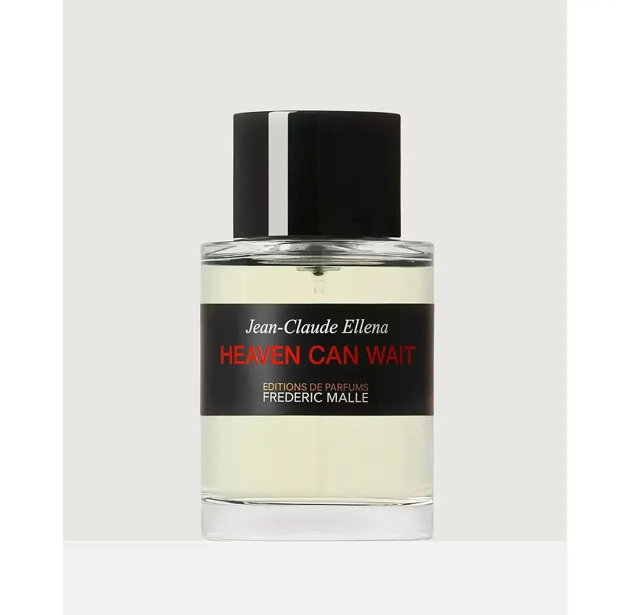 Heaven Can Wait Frederic Malle - 100 ml unisex parfyymivesi