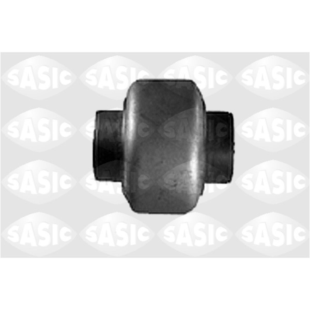Tukivarren hela SASIC 4001535