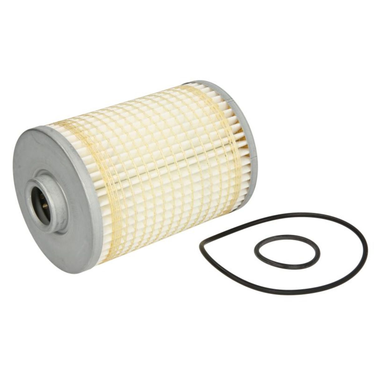 Öljynsuodatin MANN-FILTER H 9003 x