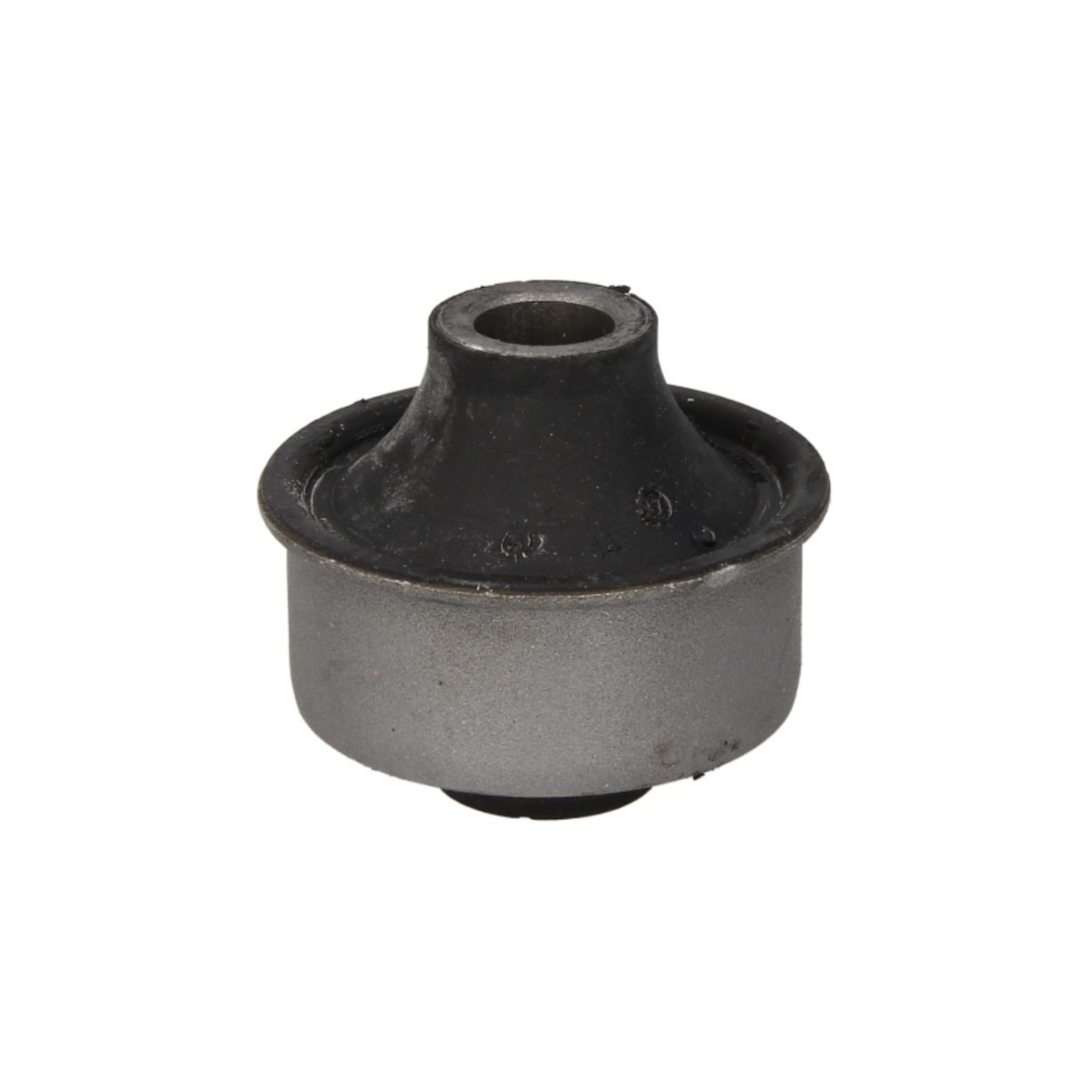 Tukivarren hela FEBI BILSTEIN 17321