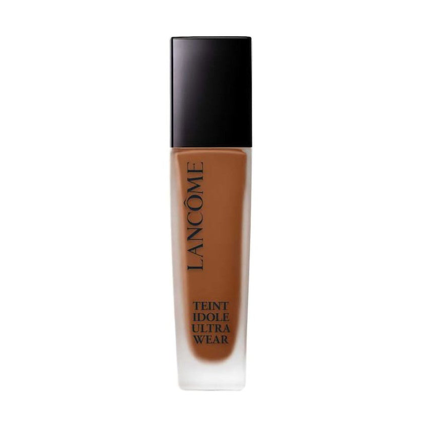 Lancome Teint Idole Ultra Wear 500C