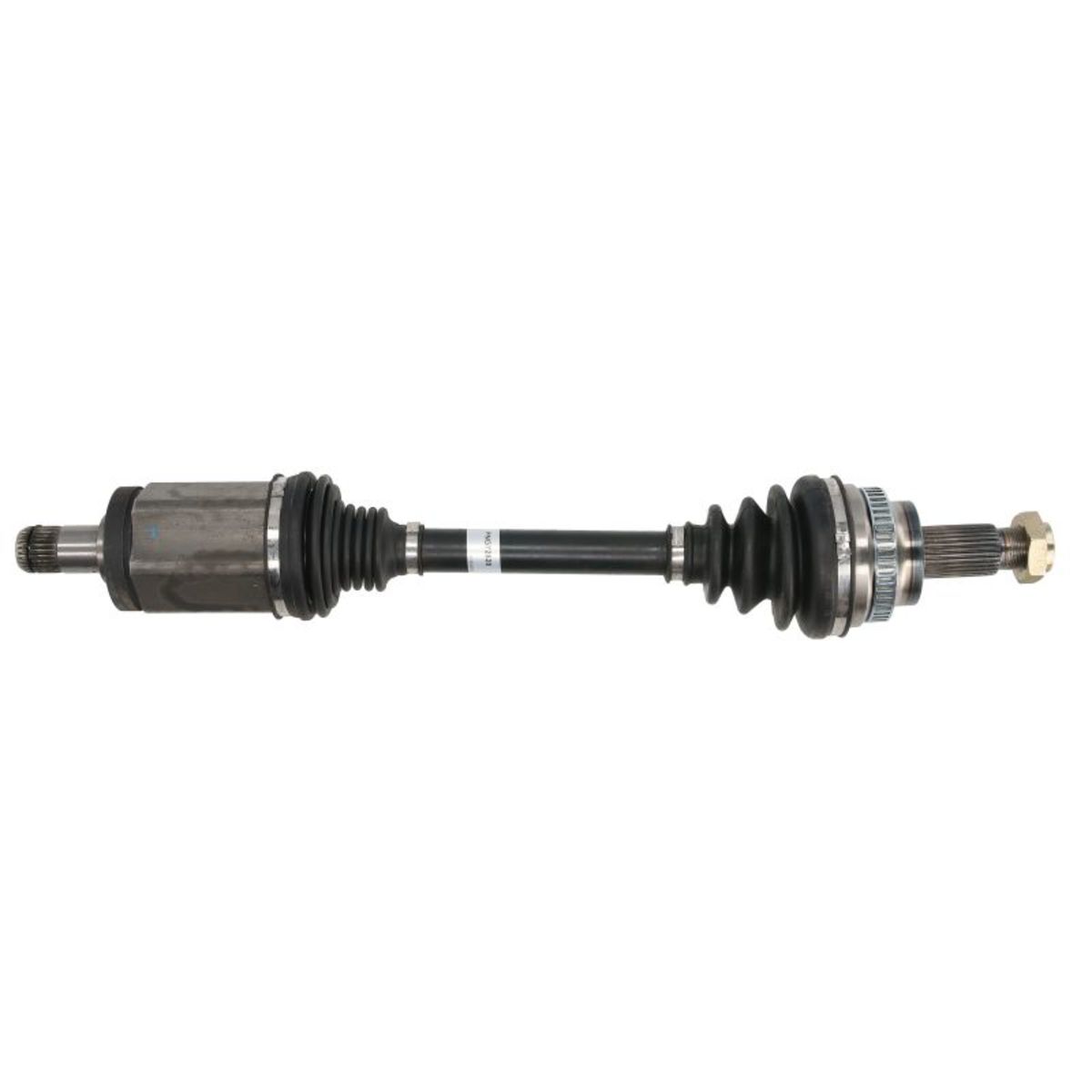 Vetoakseli POINT GEAR PNG72820