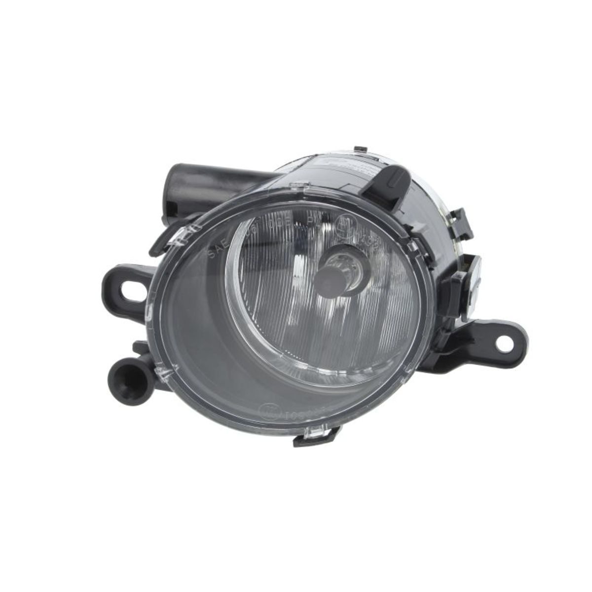 Sumuvalo HELLA 1N0 354 825-011