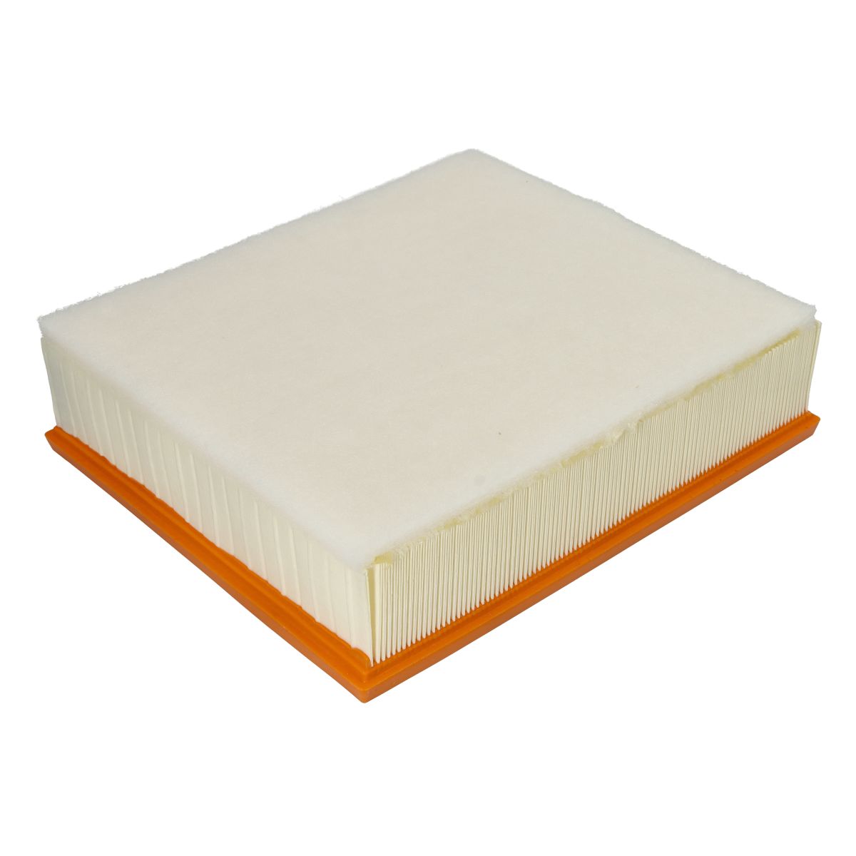 Ilmansuodatin HENGST FILTER E240L01