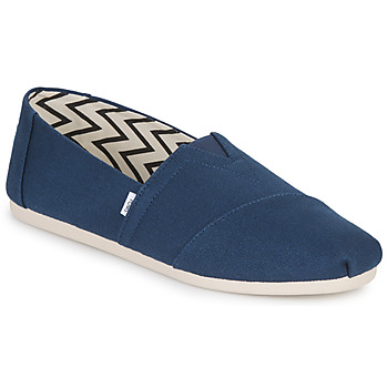 Kangassandaalit Toms ALPARGATA 44 1/2