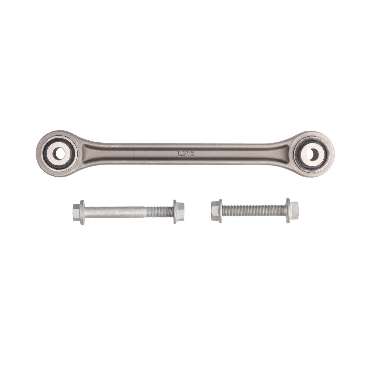 Tukivarsi MEYLE 416 050 0008/S