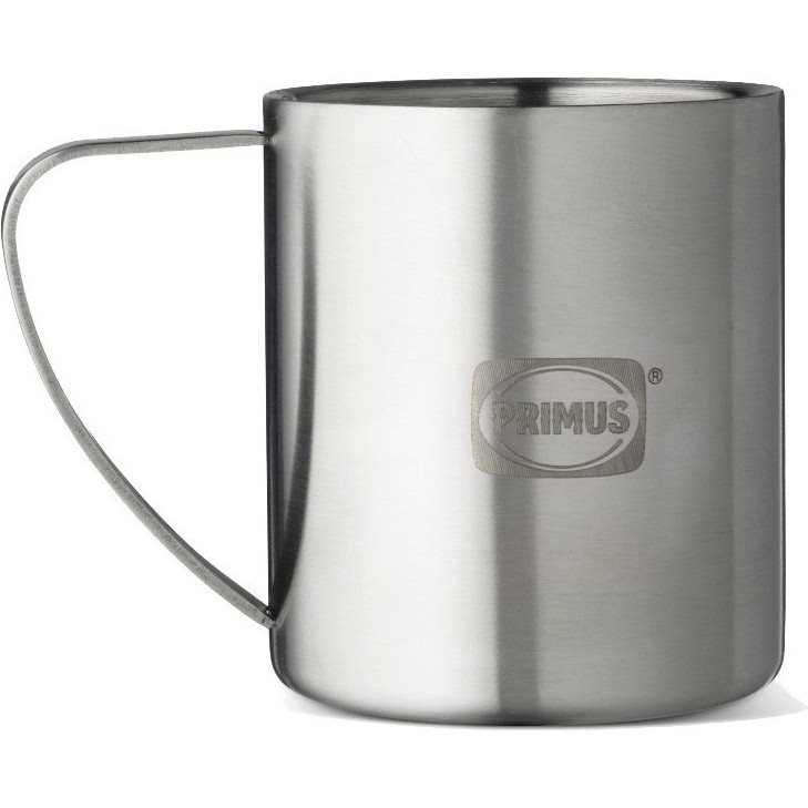 Primus 4-Season Mug 0.2L