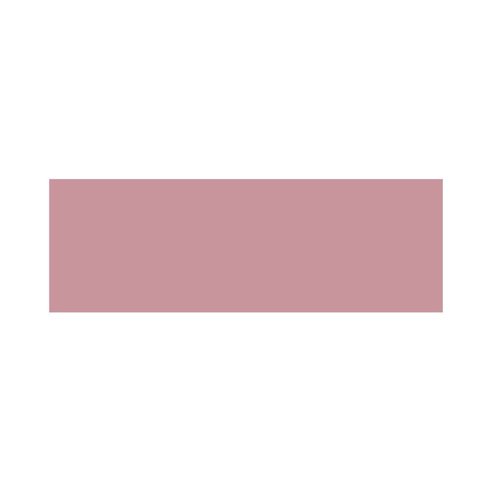 Clarins Instant Light huulikiilto 12 ml - Sävy: 07 Toffee Pink Shimmer