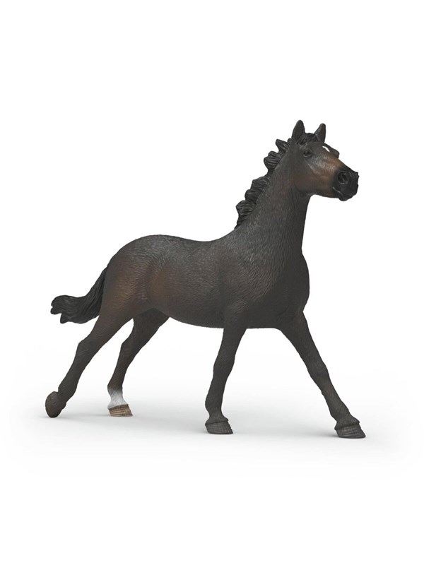 Schleich Englannintäysiverinen tamma