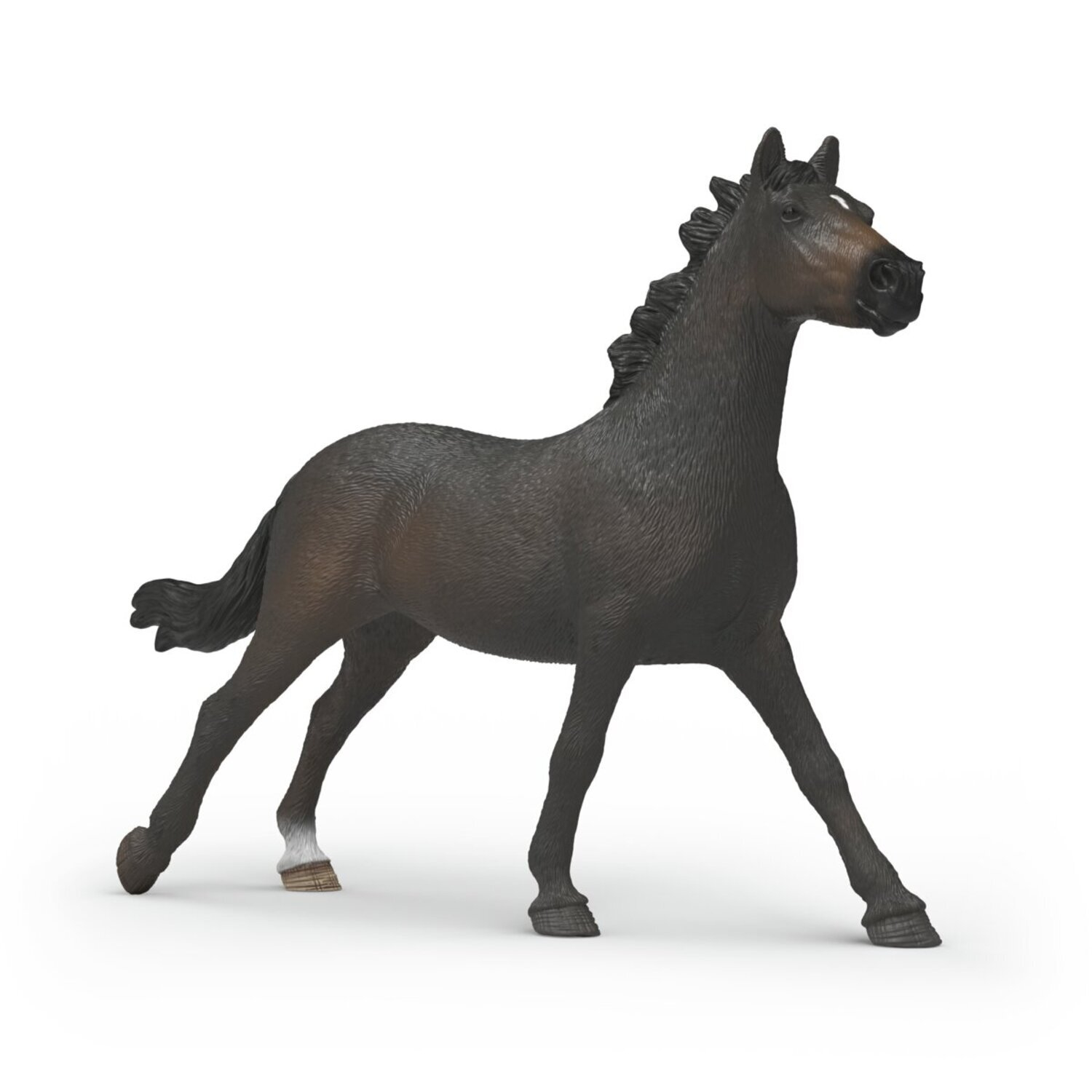Schleich Englannintäysiverinen tamma