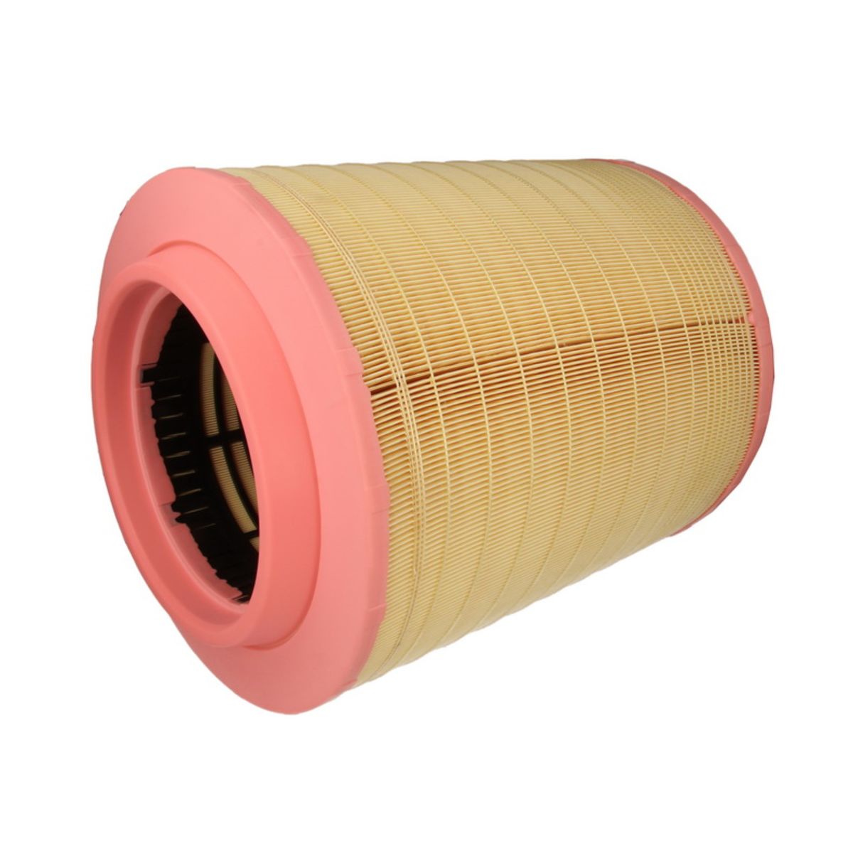 Ilmansuodatin MANN-FILTER C 32 004