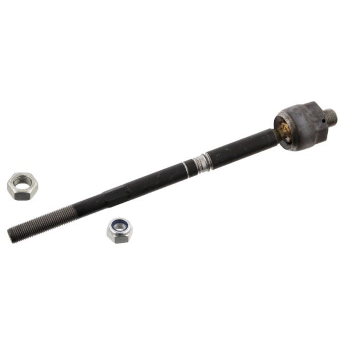 Raidetangon pää, suora FEBI BILSTEIN 29233