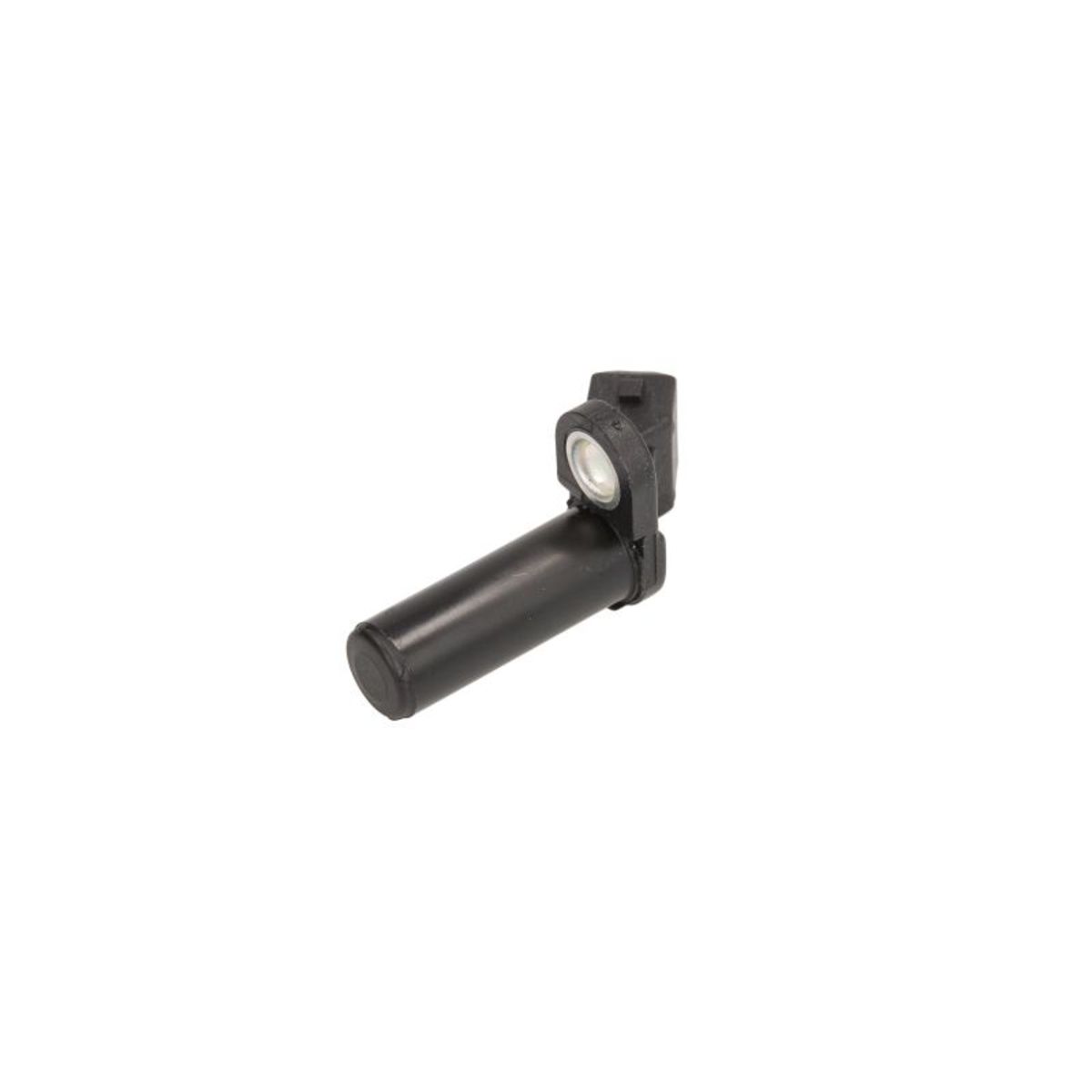 Impulssianturi, kampiakseli FEBI BILSTEIN 24866