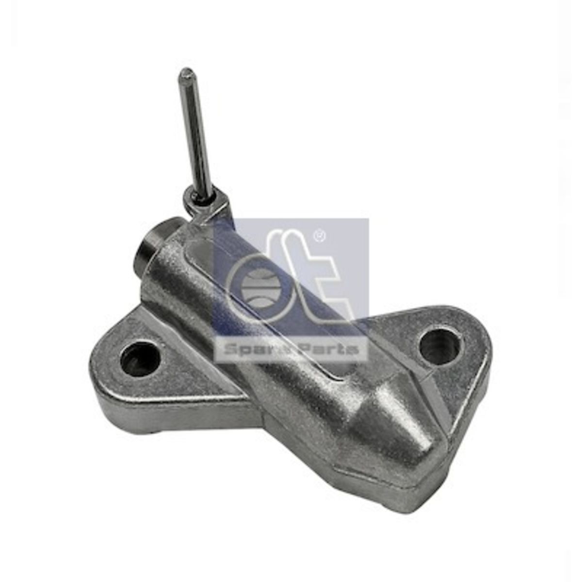 Kiristyslaite, jakoketju DT Spare Parts 6.22285