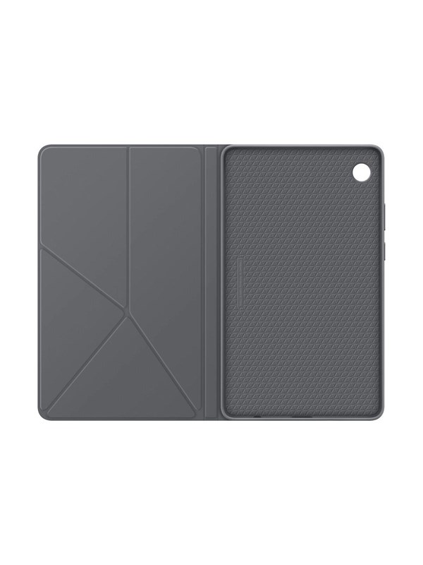 Samsung Galaxy Tab A11 Book Cover -suojakotelo