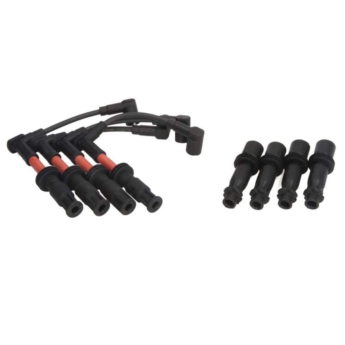 Sytytysjohtosarja MAGNETI MARELLI 941045430528