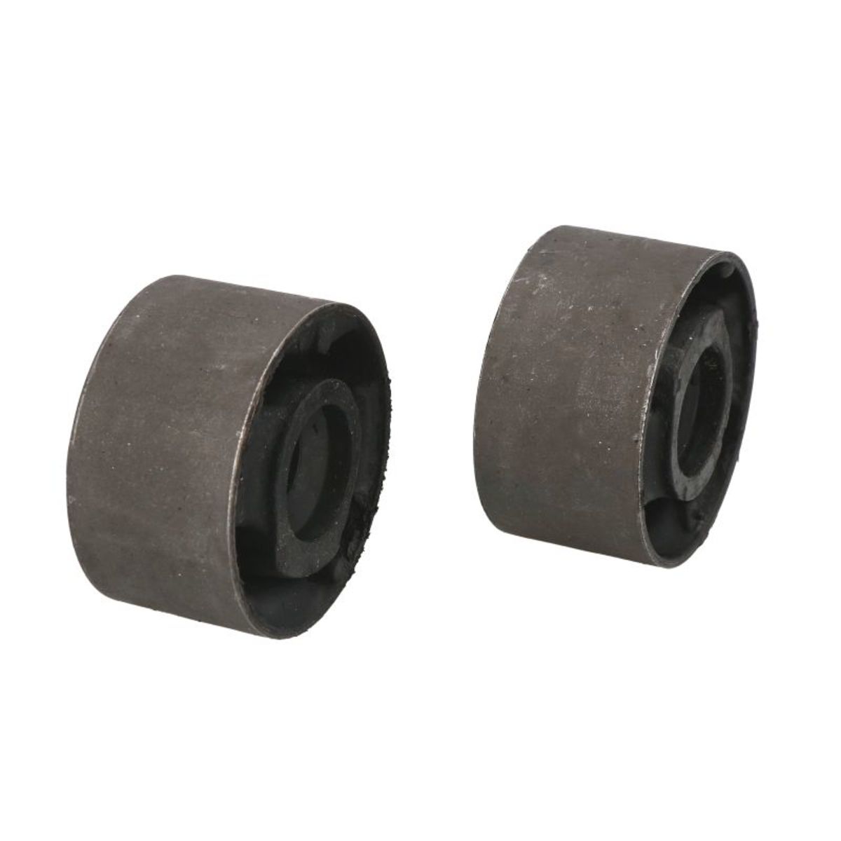 Tukivarren hela FEBI BILSTEIN 07224