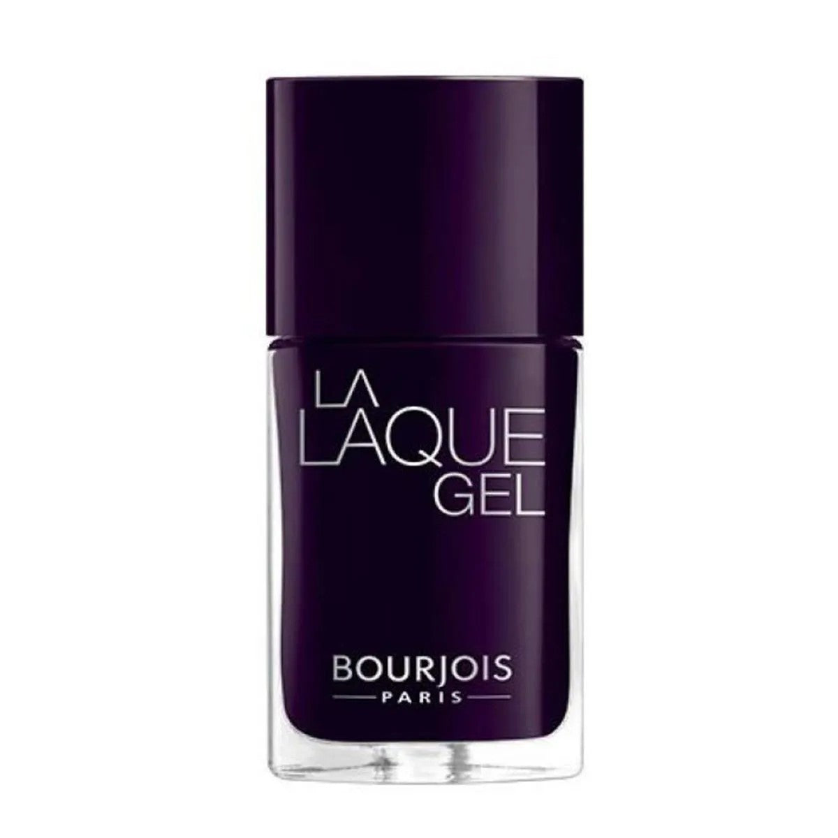 Bourjois Gel 22 Clair De Plum