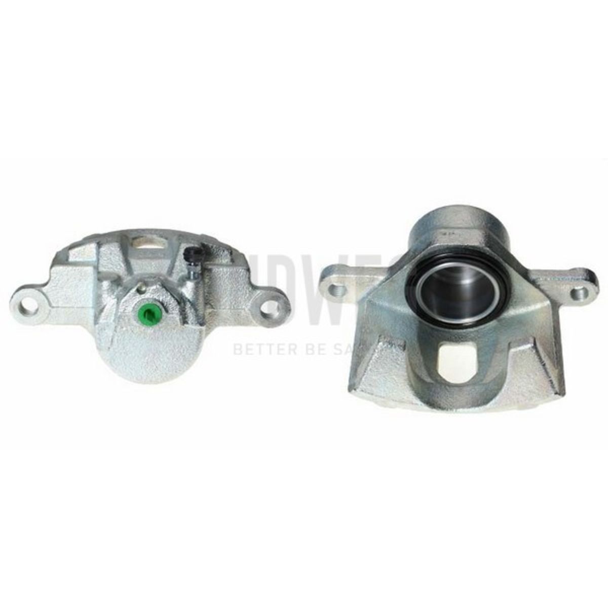 Jarrusatula BUDWEG CALIPER 343498