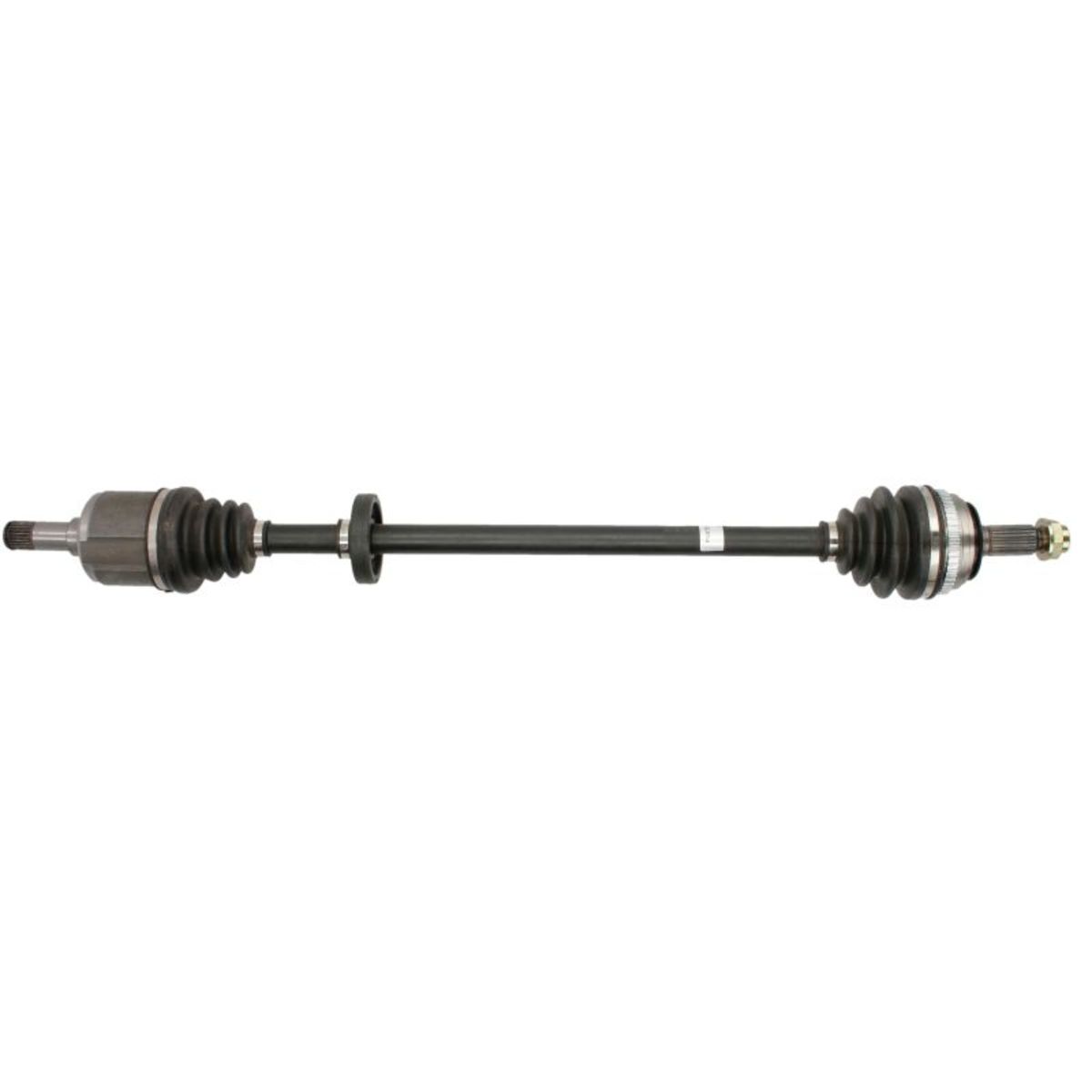 Vetoakseli POINT GEAR PNG72199