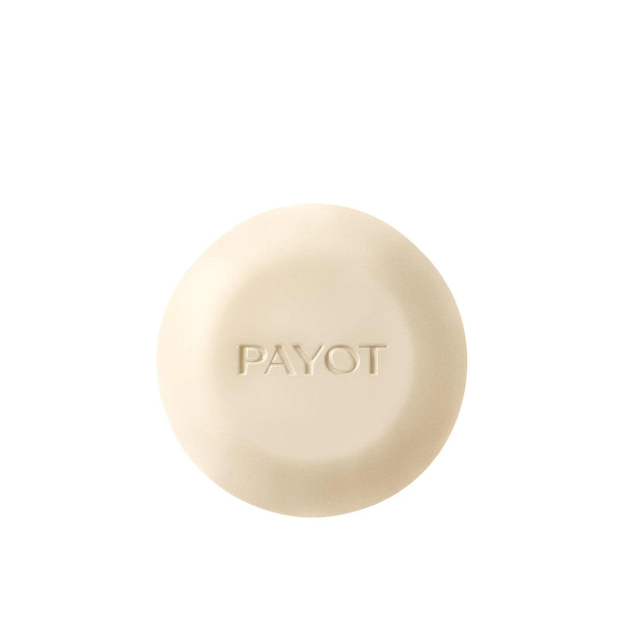 Payot Essentiel Nutriente 80 g — Shampoo Solido